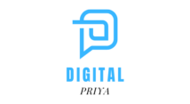 Digital Priya Kadhare