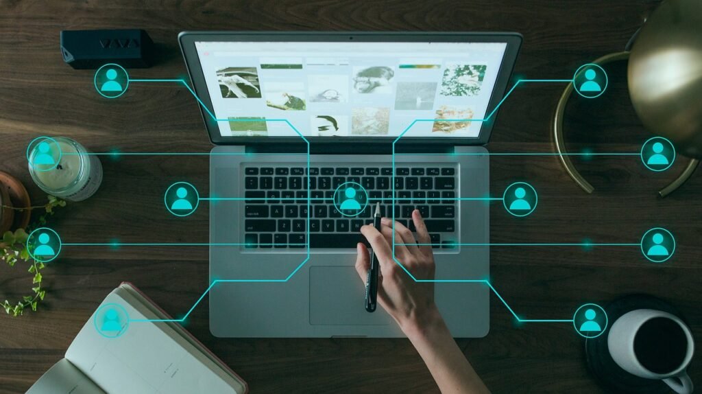 Career in Digital Marketing: Your Ultimate Guide to Getting Started in 2025
