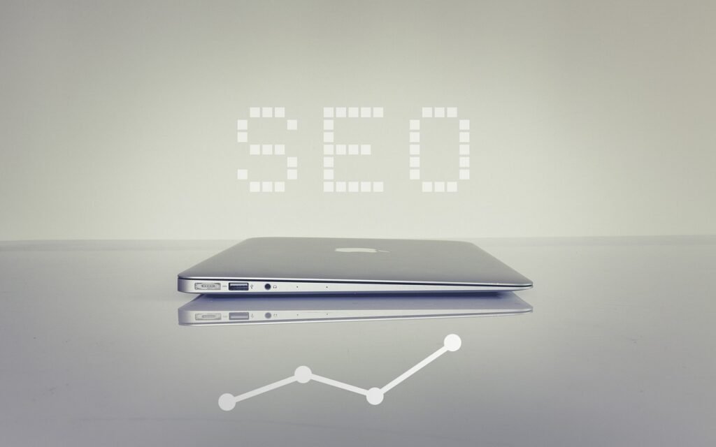 Types of SEO Every Marketer Should Know (With Tips to Master Each)
