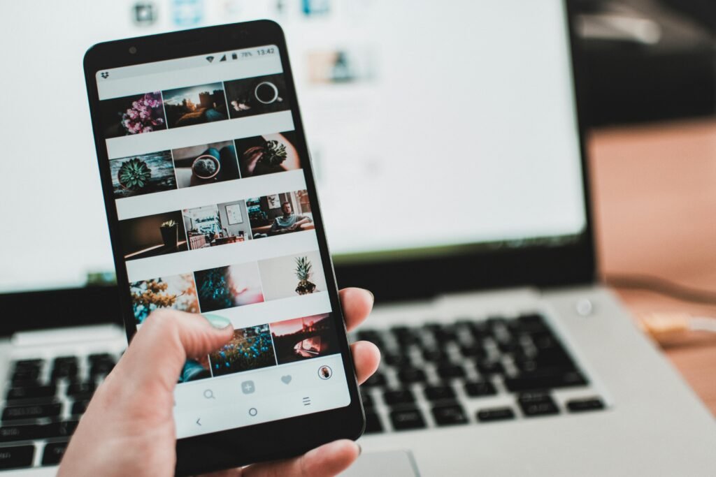 Mastering Digital Growth: What Social Media Marketing Really Means in Today’s Digital Marketing World